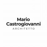 Mario Castrogiovanni Architetto