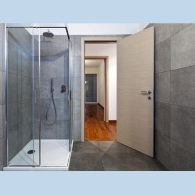 Foto Gallery importata da Gaudi