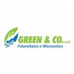 Green  e  Co.