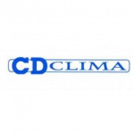 CD Clima