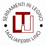 Falegnameria Tagliaferri Lino