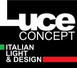 Luceconcept srl Luceconcept srl