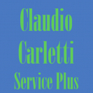 Claudio Carletti