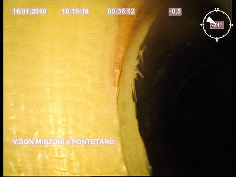 Foto Gallery importata da FOPRM(R67334100/30)