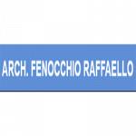 Fenocchio Arch. Raffaello