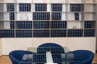 NOTAIO LUCIA NAPOLITANO foto web 3