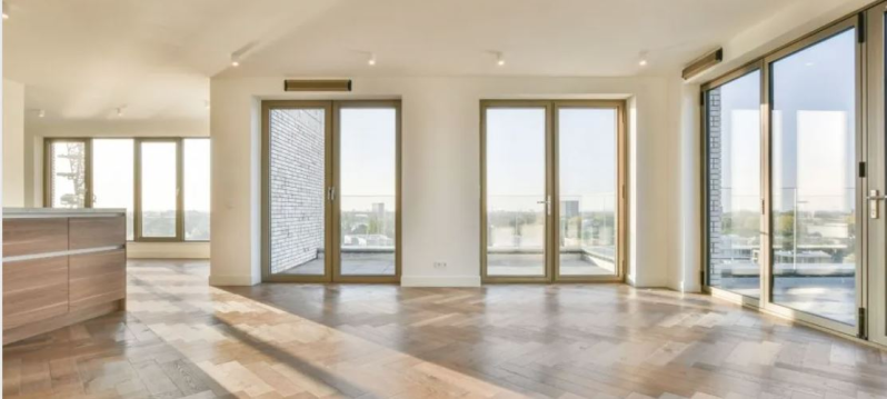 ERREPI INFISSI FINESTRE ANTIRUMORE