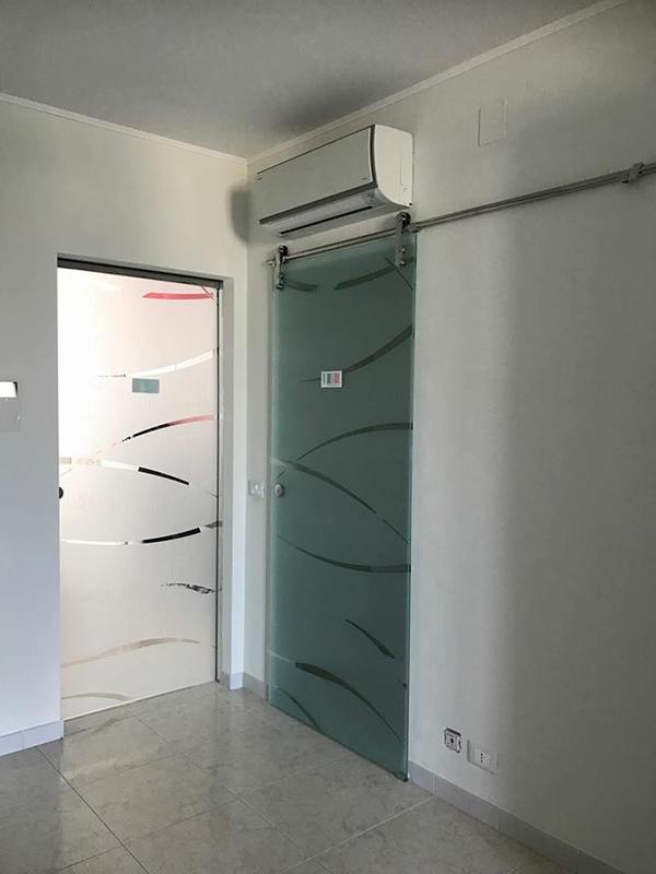 Lentini Paolo  foto web 1