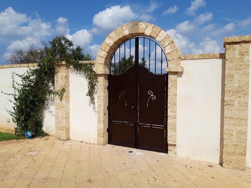 Resize automatico da 14180192