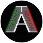 Progettarreda di Palumbo Roberto Progettarreda di Palumbo Roberto