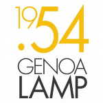 Genoalamp - Illuminazione