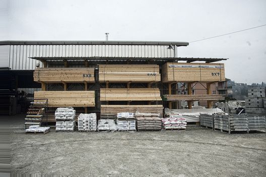 Foto Gallery importata da FOPR(A47147010/10)