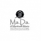 Ma.Da. di Emanuele Martinelli