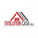 Evolution Casa