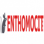 Enthomocit Sas