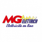 Mg Elettrica Mg Elettrica