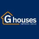 G Houses