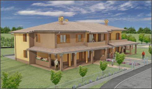 Foto Gallery importata da Gaudi