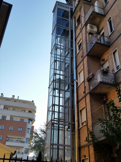 MA.RI.PA. FOTO WEB 2