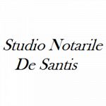 Studio Notarile De Santis Dr. Luigi