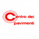 Centro dei Pavimenti-Binetti Ruggiero