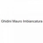 Ghidini Mauro Imbiancatura