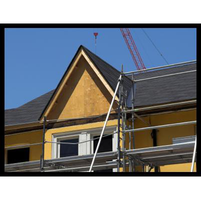 FRATELLI MARASTONI foto web 2