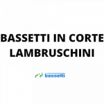 Bassetti in Corte Lambruschini