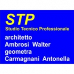 Studio Tecnico Professionale Ambrosi Arch. Walter Carmagnani Geom. Antonella
