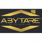 Abytare - Ag. Torino Nord