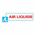 Valdambrini Domenico Valdambrini Domenico