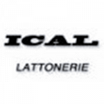 Ical - Lattonerie