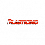 Plasticino