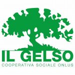 Il Gelso Cooperativa Sociale Onlus
