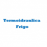 Termoidraulica Frigo