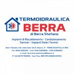 Termoidraulica Berra