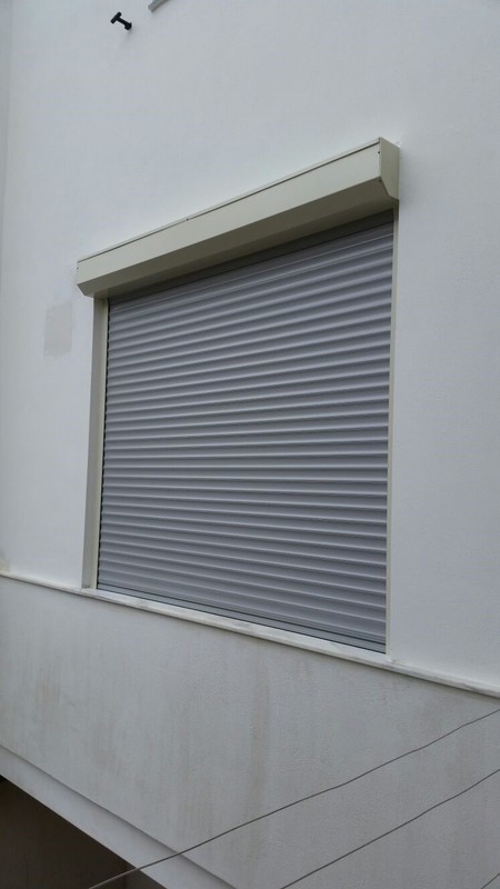 Resize automatico da 13791927