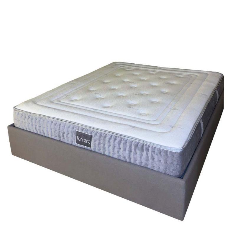 Materasso memory