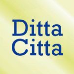 Ditta Citta