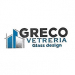 Greco Vetreria Glass Design