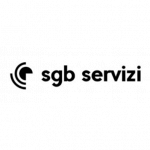Sgb Servizi Sgb Servizi