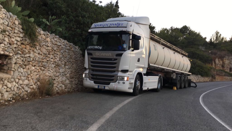 Spurgo Canal Jet s.r.l. Spurgo Canal Jet s.r.l. FOTO WEB 6