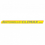 Antonello Climax