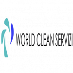 World Clean Servizi