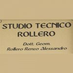 Studio Tecnico Rollero