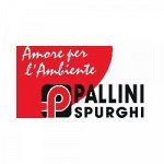 Pallini Spurghi