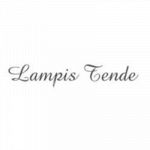 Lampis Tende