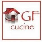 Gf Cucine