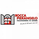 Rocca Pierangelo Falegnameria