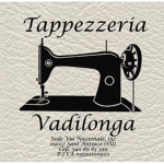 Tappezzeria Nautica Vadilonga Tappezzeria Nautica Vadilonga